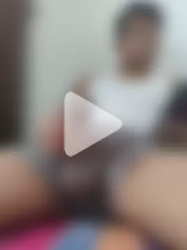 BigBlackCock_5 photo 17