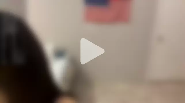 BigBoobiesALT photo 8