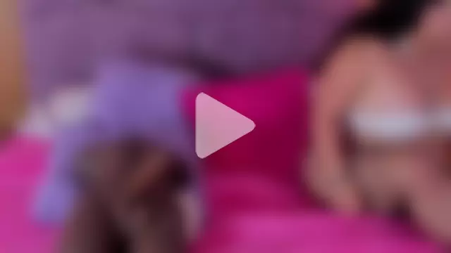 BigBoobsAstrid photo 9