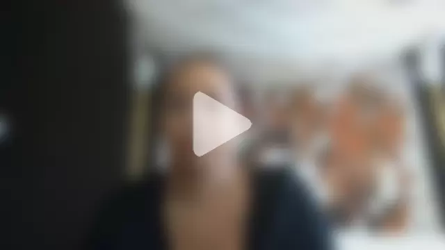 BigBootyJaydaxo photo 21