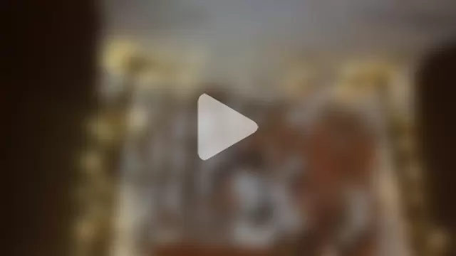 BigBootyJaydaxo photo 7