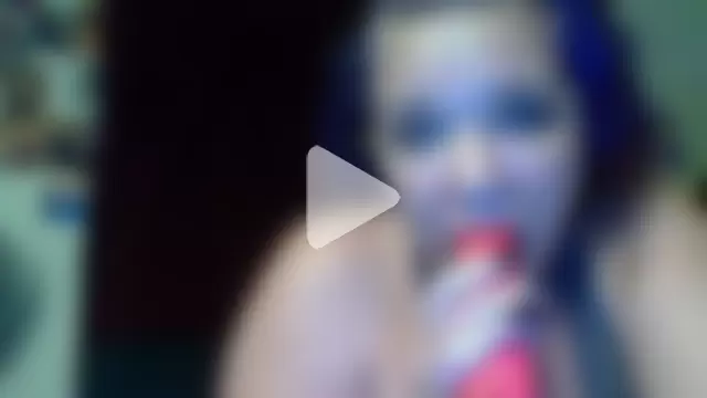 BigBootySammyy photo 2