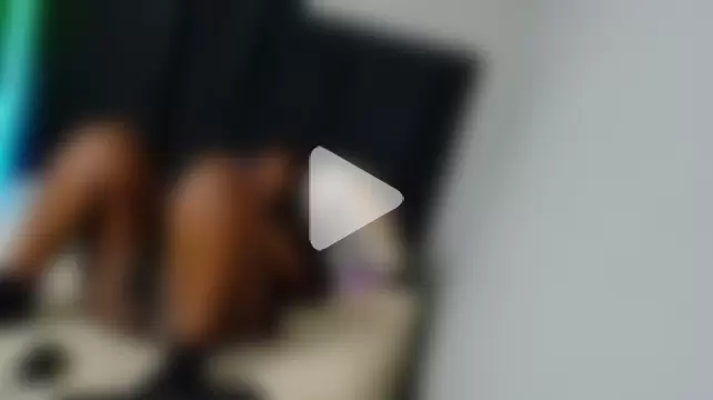 BigBootyVixen photo 2