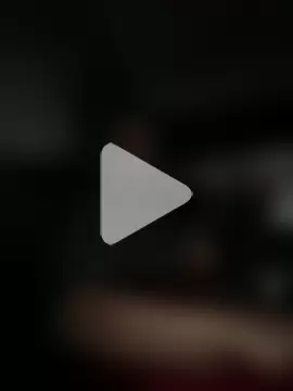 BigBossaNova69 photo 19