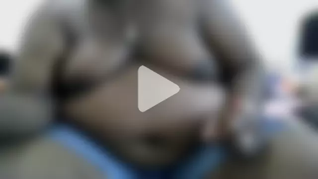 BigBossaNova69 photo 18
