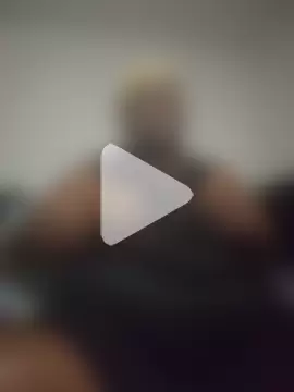 BigBossaNova69 photo 2