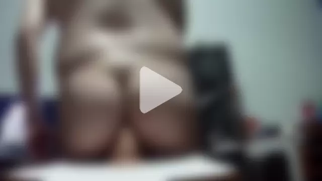 BigBottom4Dick95 photo 1