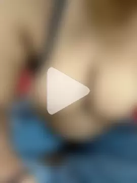 BigBustyRuhi photo 26