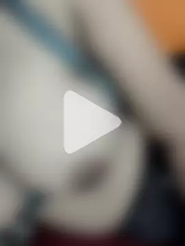 BigBustyRuhi photo 25