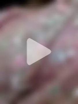 BigBustyRuhi photo 18