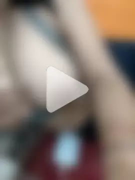 BigBustyRuhi photo 14