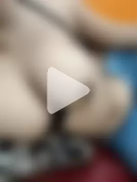 BigBustyRuhi photo 12