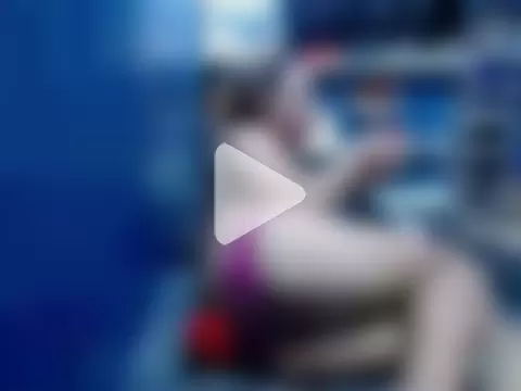 BigButtNegs photo 4