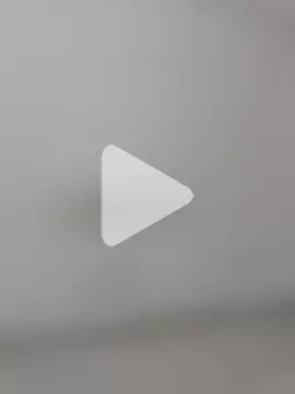 BigCockBong photo 23