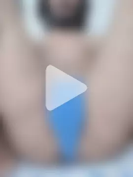 BigCockBong photo 16