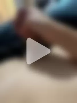 BigCockCums691 photo 24