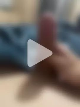 BigCockCums691 photo 16