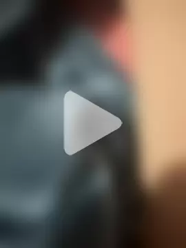 BigCockCums691 photo 10