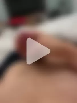 BigCockCums691 photo 5