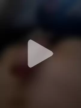 BigCockCums691 photo 4