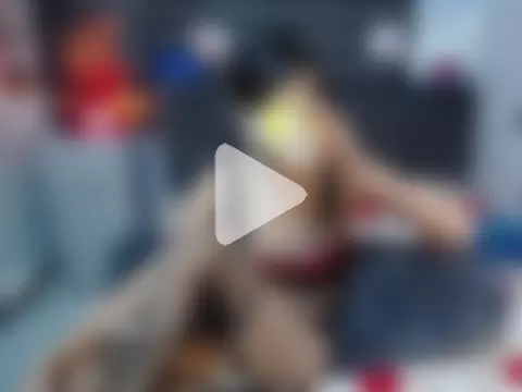 BigCockEricaTs69 photo 9