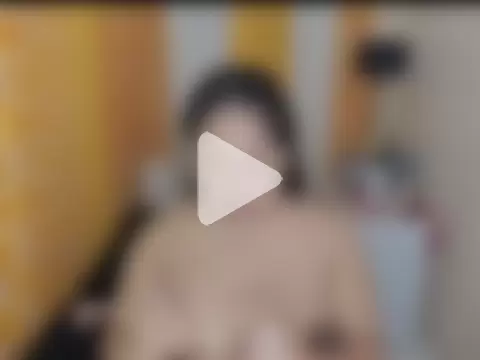 BigCockLexie photo 8