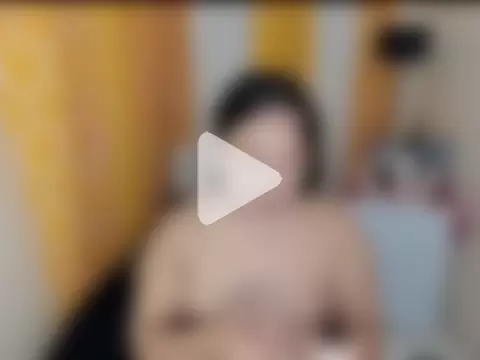 BigCockLexie photo 7