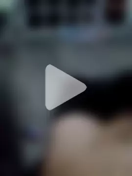 BigCockwonder86 photo 7