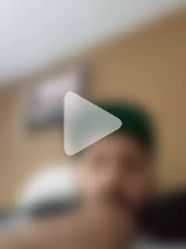 BigCockwonder86 photo 1