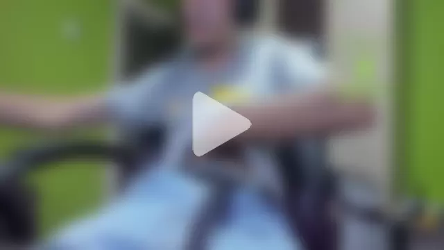 BigCumShoot photo 25