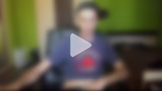 BigCumShoot photo 18