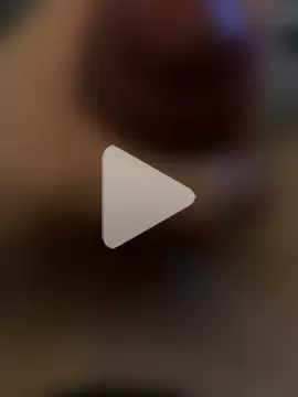 BigCurtis_D photo 26