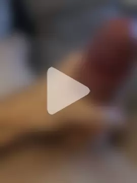 BigCurtis_D photo 23