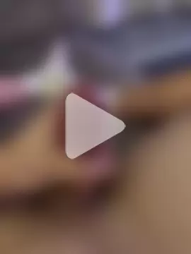 BigCurtis_D photo 22