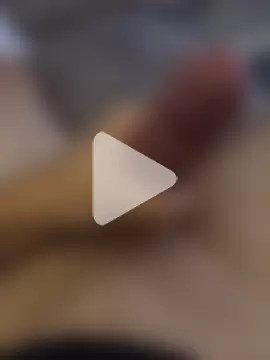 BigCurtis_D photo 21