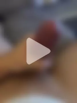 BigCurtis_D photo 20