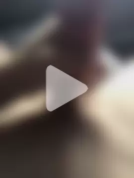 BigCurtis_D photo 19