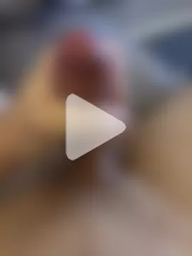 BigCurtis_D photo 18