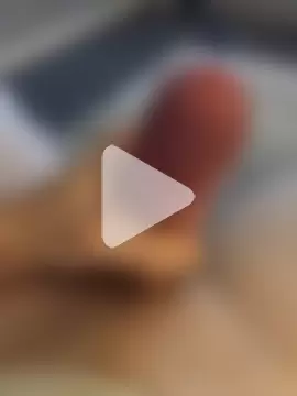 BigCurtis_D photo 16