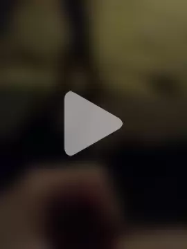 BigCurtis_D photo 15