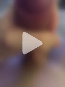 BigCurtis_D photo 14