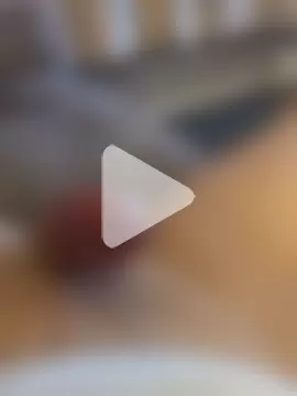 BigCurtis_D photo 13