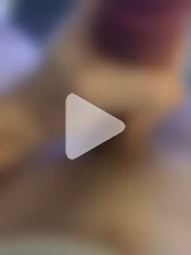 BigCurtis_D photo 10