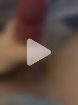 BigCurtis_D photo 25