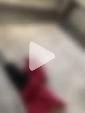 BigCurtis_D photo 23