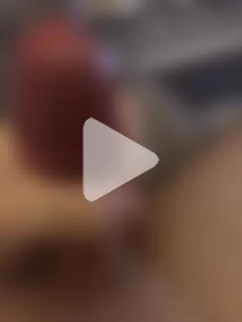 BigCurtis_D photo 20