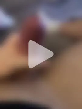 BigCurtis_D photo 19