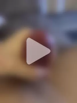 BigCurtis_D photo 18