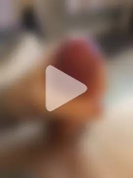 BigCurtis_D photo 14