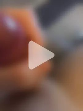 BigCurtis_D photo 13